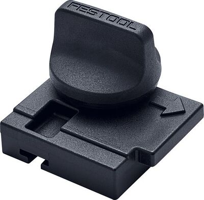 FESTOOL 491582 Holtjáték védelem FS-RSP