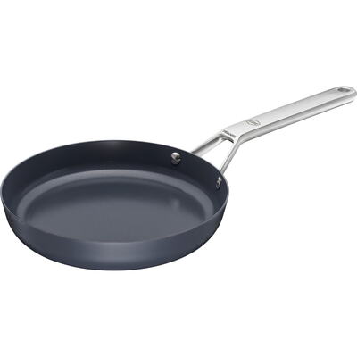 FISKARS Panvica Taiten, 24 cm | 1066946