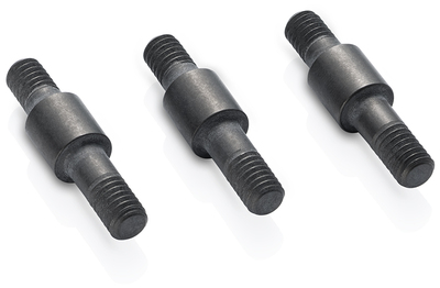 KNIPEX 95 39 12 97 Sada rozperných skrutiek 3 kusy
