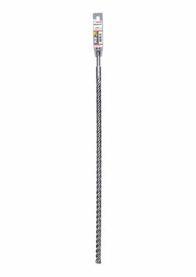BOSCH Fúrókalapács SDS plus-5X 16 x 550 x 610 mm