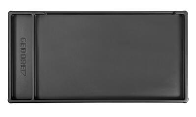 GEDORE E-2005 XL/12 Kryt ABS