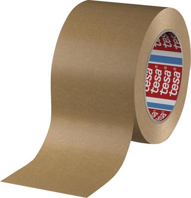 TESA tesapack 4513 kamzík 50mx50mm