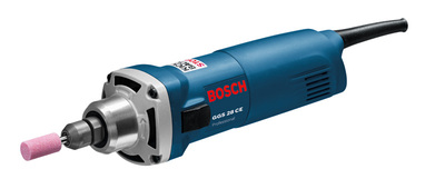 BOSCH GGS 28 CE Professional - 0601220100 - Egyenes köszörű