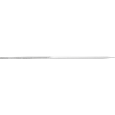 PFERD TOOLS Pilníky pre dielňu 2411 180 H0