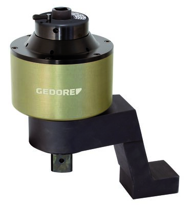 GEDORE DVV-130ZRS Násobič krútiaceho momentu DREMOPLUS ALU 13000 Nm