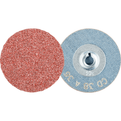 PFERD TOOLS COMBIDISC Brúsky CD 38 A 36