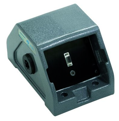 GEDORE ETPG 3150 Základný kryt 300-3150 Nm, 1.1/2"