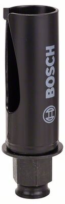 BOSCH Dierová píla Speed for Multi Construction 27 mm, 1 1/16"