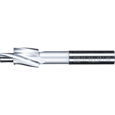 PFERD TOOLS Vrtacie a ponorné nástroje FLS HSS DIN 373 18,0 GKL