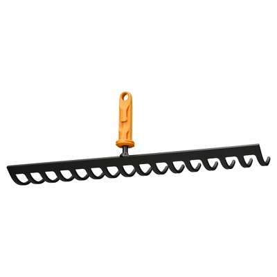 FISKARS Hrable OneClick, 16 hrotov | 1080678