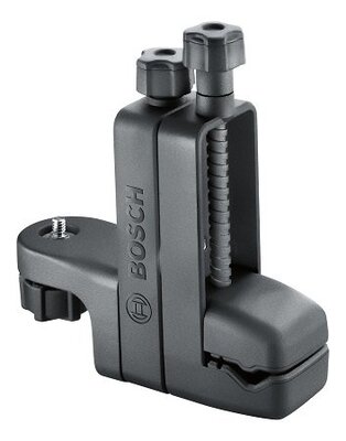 BOSCH MM3 - 0603692300 - Statív