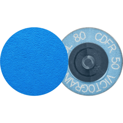 PFERD TOOLS COMBIDISC Brúsky CDR 50 VICTOGRAIN-COOL 80