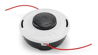 STIHL Žacia hlava AutoCut 36-2 (2,7 mm) - 40027102170