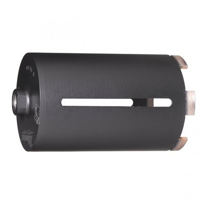 MILWAUKEE DCH 102-150 GYÉMÁNT FÚRÓ KORONA 4932352632