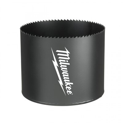 MILWAUKEE KÖRFŰRÉSZ HCS Ø 133 MM 4932472078
