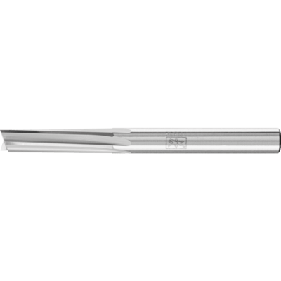 PFERD TOOLS karbidové frézy ZYA 0625/6 PLAST STS