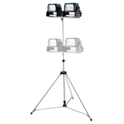 MAKITA Statív Tripod pre LED lampy - GM00002073