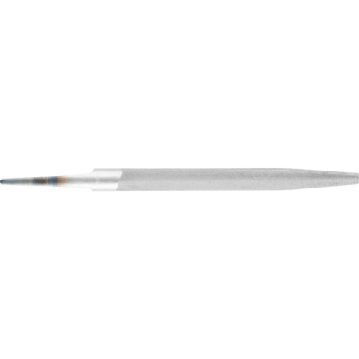 PFERD TOOLS Pilníky pre dielňu 1152 SP 100 H1
