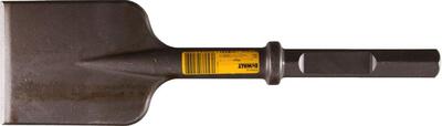 DeWALT SEKÁC NA ASFALT-ŠESTHRAN 28MM DT6934