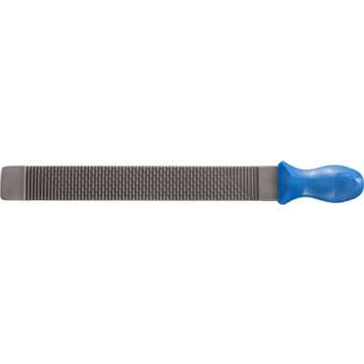 PFERD TOOLS Drevené pilníky a rašple 3515 350 s rukoväťou (1)