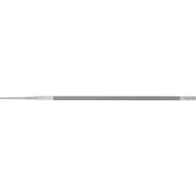 PFERD TOOLS Ostriace pilníky 412 4x3 200 x 5,5 Classic