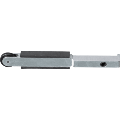 PFERD TOOLS Príslušenstvo pre pohony náradia BSVA 4/18x520