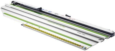 FESTOOL FSK 250 csepegtető rúd