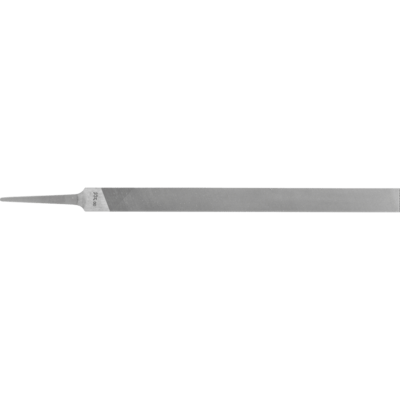 PFERD TOOLS Presné pilníky 810 200 H00