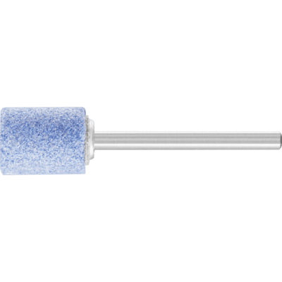 PFERD TOOLS brúsne telieska ZY 1013 3 AWCO 80 J5V TOUGH