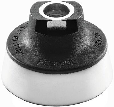 FESTOOL 488337 Leštiaci tanier PT-STF-D80-M14