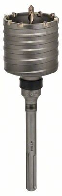 BOSCH Fúrószár SDS-max-9 90 x 80 x 160 mm