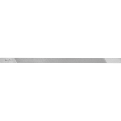 PFERD TOOLS Ostriace pilníky 4130 200