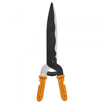 FISKARS Nožnice na živé ploty OneClick | 1082706