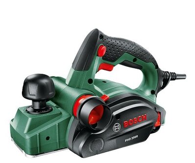 BOSCH PHO 2000 - 06032A4100 - Hoblík