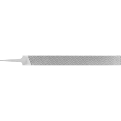 PFERD TOOLS frézované zubové pilníky 290 350 Z2