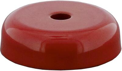 FORTIS Magnet miskový 19x8mm Fortis