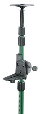 BOSCH TP 320 Teleskopická tyč 0603693100