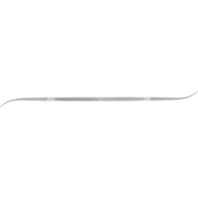 PFERD TOOLS UMV-Precízne pilníky 981P 150 H2