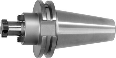 FORMAT Upínač na frézy 16mm SK50 tvar AD DIN69871 G 6.3 IK Format GT