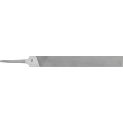PFERD TOOLS Presné pilníky 800 150 H2