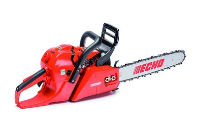 ECHO CS-590 láncfűrész 12448365