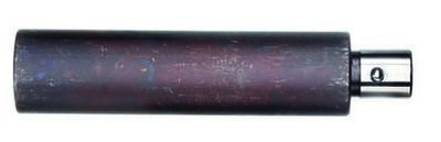 GEDORE 1.06/HSP-135V Predĺženie k hydraulickému vretenu 1.06/HSP1-3, L135/160 mm