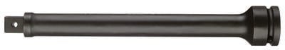 GEDORE RED Diel predlžovací 3/4 250mm rázový R76100059 Gedore Red