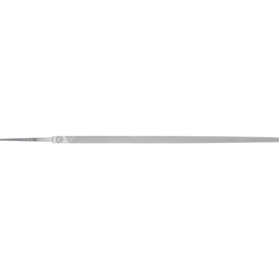PFERD TOOLS Pilníky pre dielňu 1142 250 H2