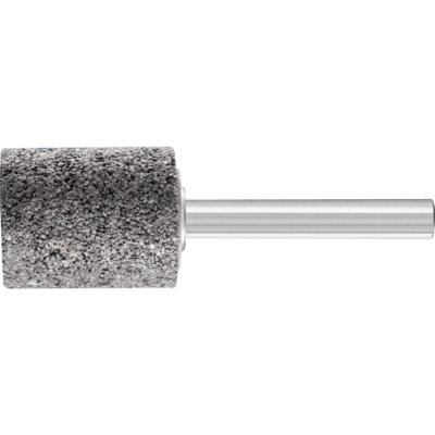 PFERD TOOLS brúsne telieska ZY 2025 6 CU 30 R5V CAST EDGE