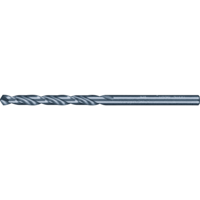 PFERD TOOLS Vrtacie a ponorné nástroje SPB DIN 1897 HSSG N 4,1 OCEĽ