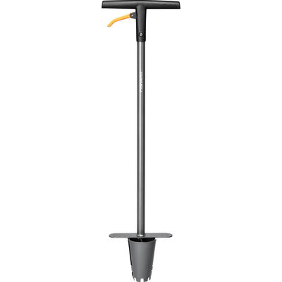 FISKARS Sádzač cibuľovín Ergo™ | 1057078