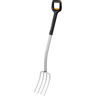 FISKARS Vidly rýľovacie teleskopické Xact™ | 1070717