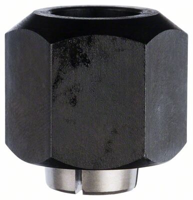 BOSCH Klieštinové upínacie puzdro 6 mm, 24 mm