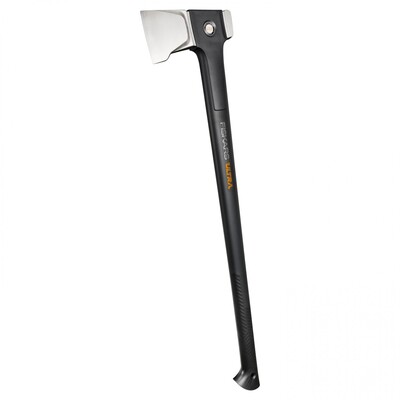 FISKARS Hasítófejsze Ultra X32U | 1082131